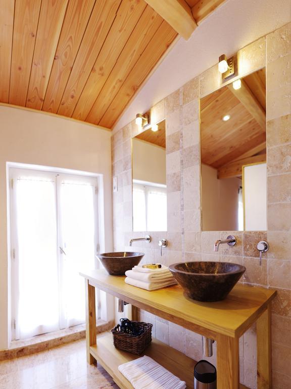 Les Carriers "Maison D'Hotes" Vogue Dış mekan fotoğraf